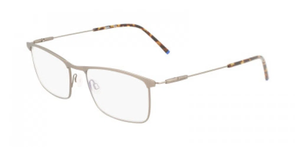 Zeiss ZS22102 Eyeglasses - view 2